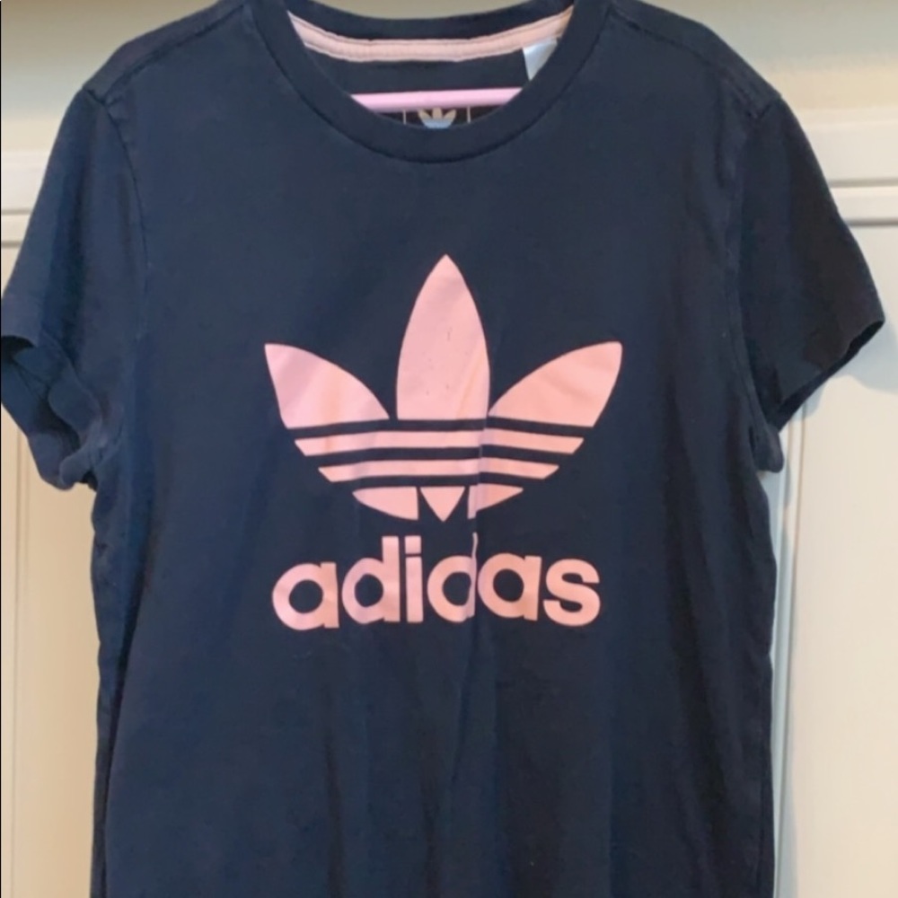 kids shirt